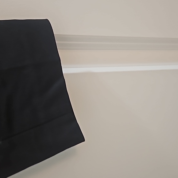 RW&CO Limitless Slim Ankle Curvy Pant - 2 - Picture 6 of 10